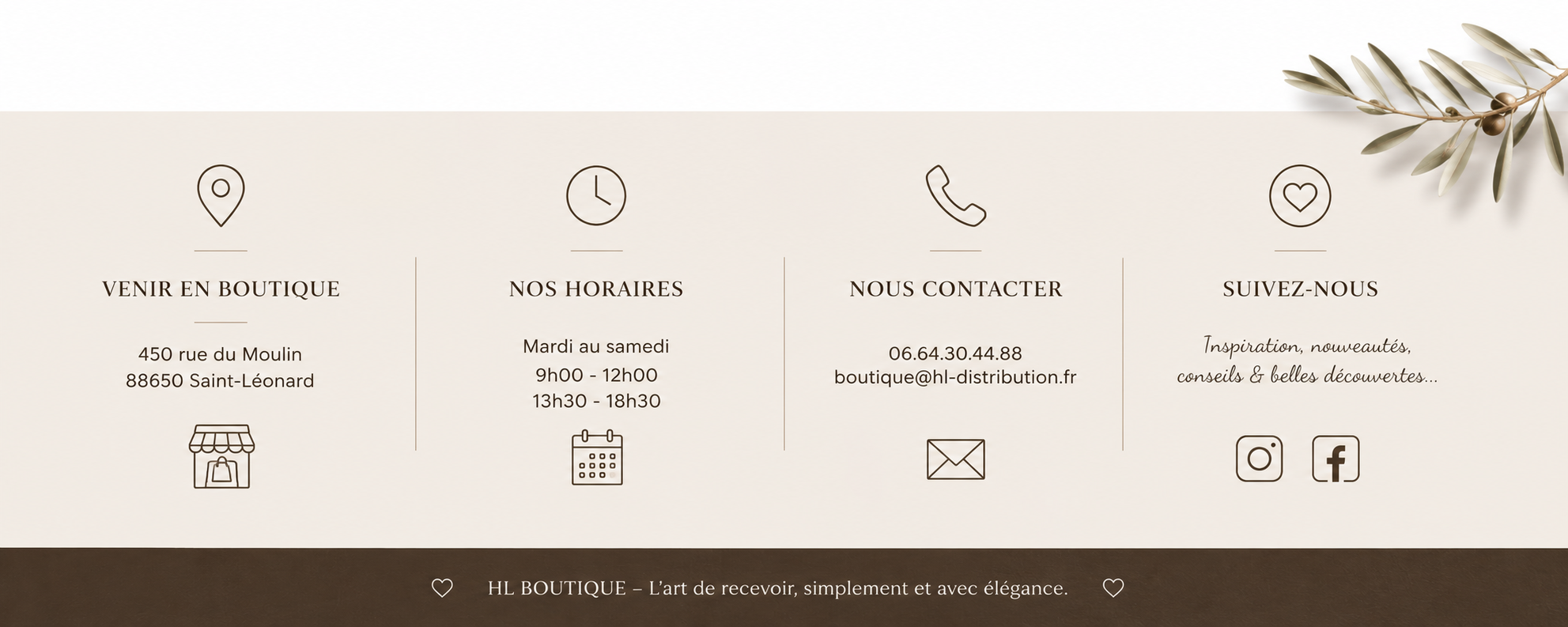 ChatGPT Image 10 juil. 2026, 11_05_24.png
